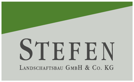 Stefen Landschaftsbau